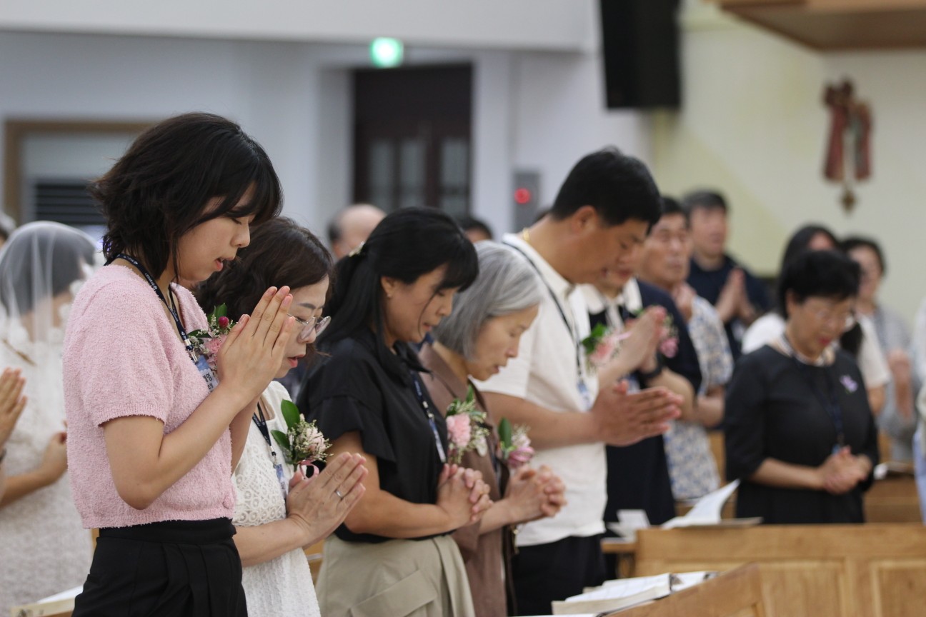 IMG_5190_copy_1296x864.jpg