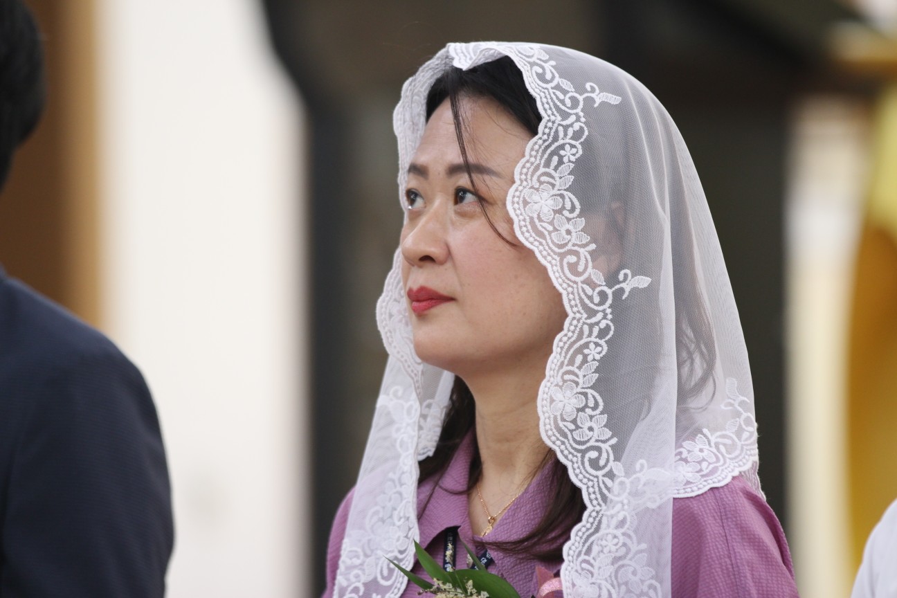 IMG_5278_copy_1296x864.jpg
