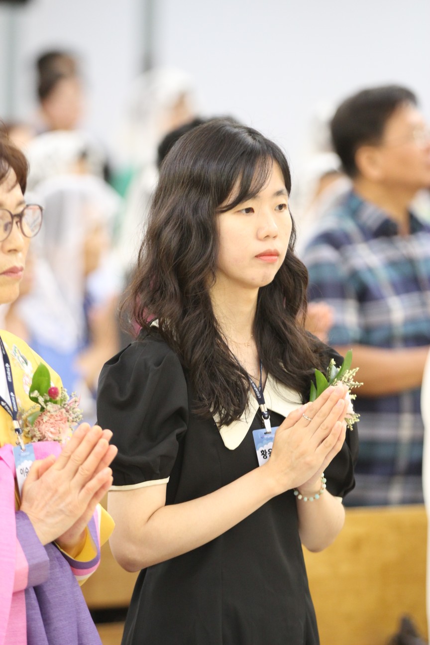 IMG_5212_copy_864x1296.jpg