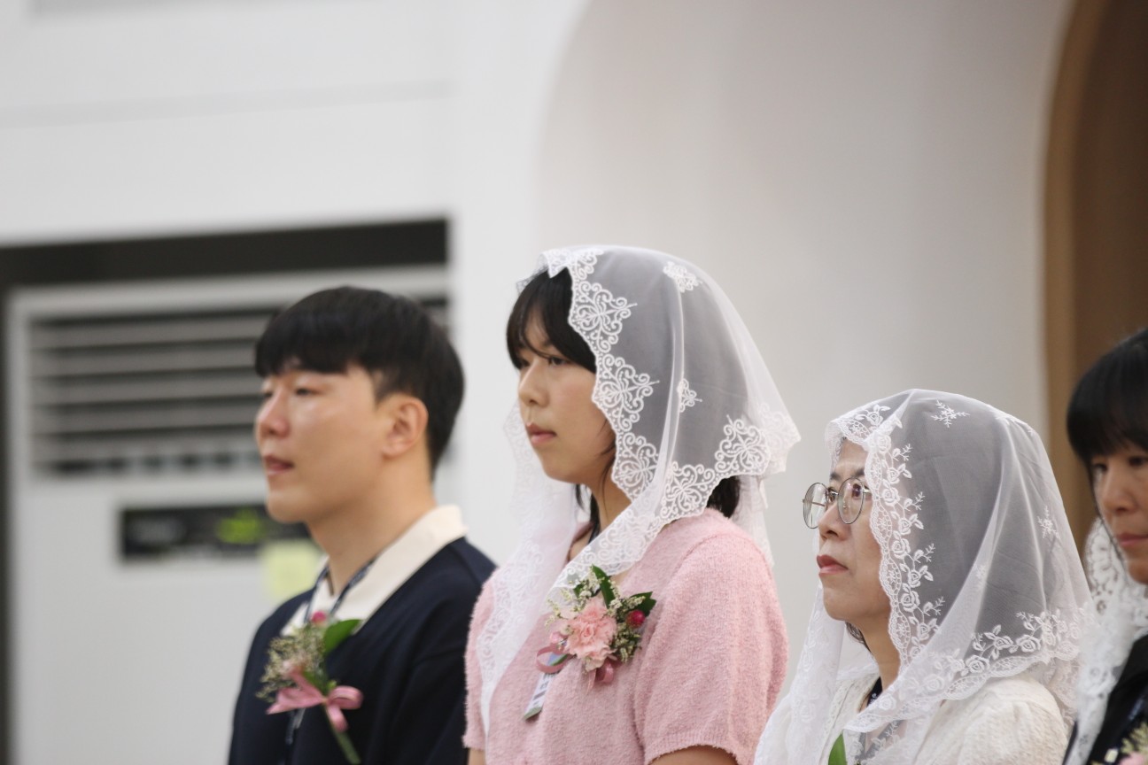 IMG_5289_copy_1296x864.jpg