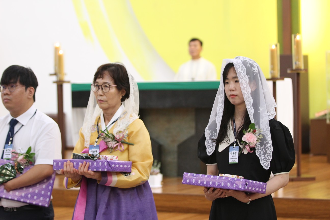 IMG_5287_copy_1296x864.jpg