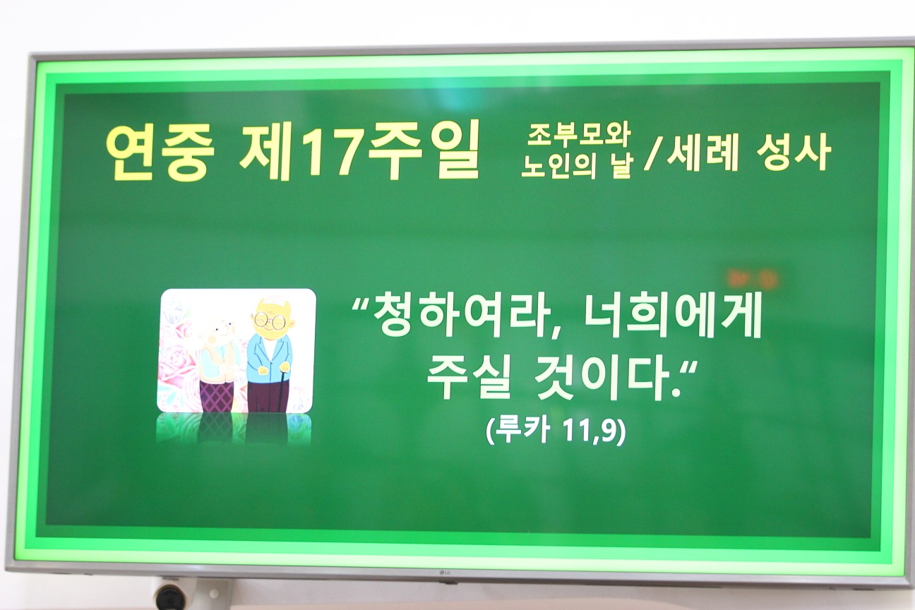 IMG_5178_copy_1296x864.jpg