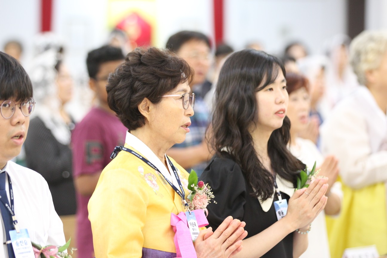 IMG_5197_copy_1296x864.jpg
