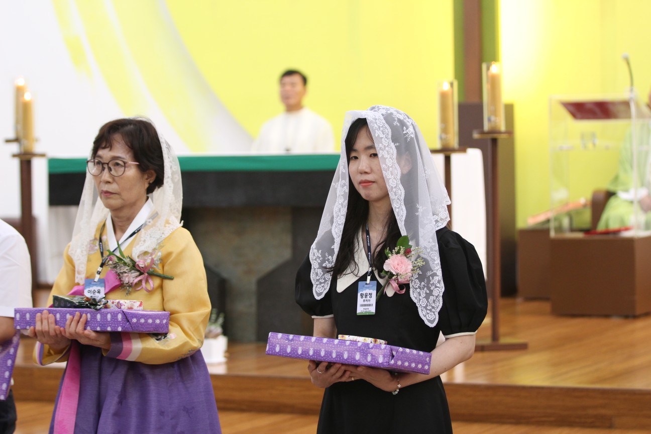 IMG_5288_copy_1296x864.jpg