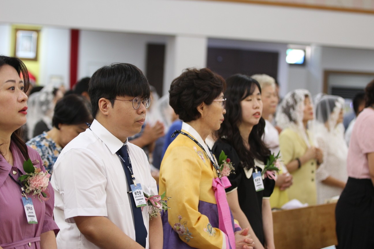 IMG_5186_copy_1296x864.jpg