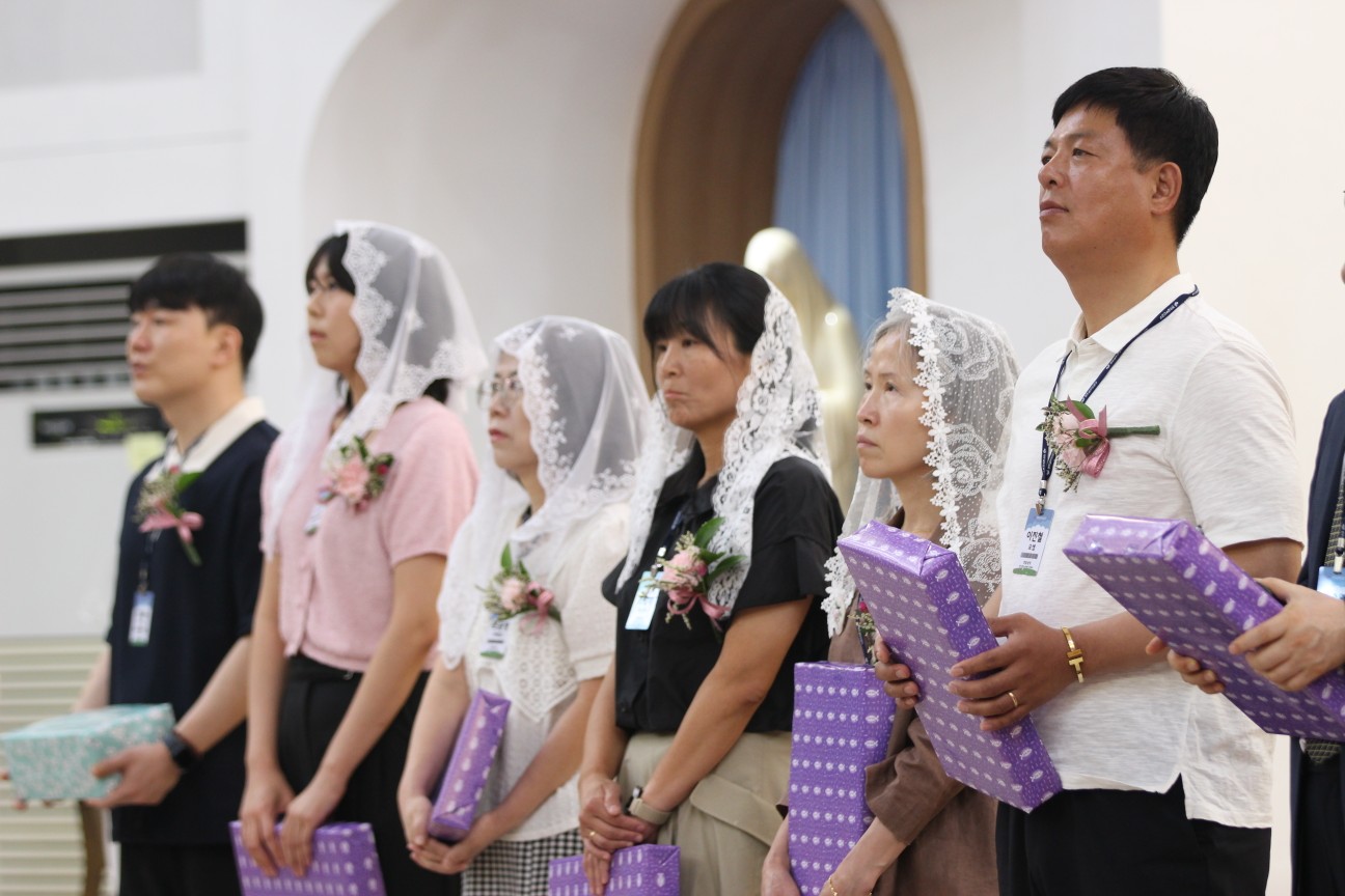 IMG_5290_copy_1296x864.jpg