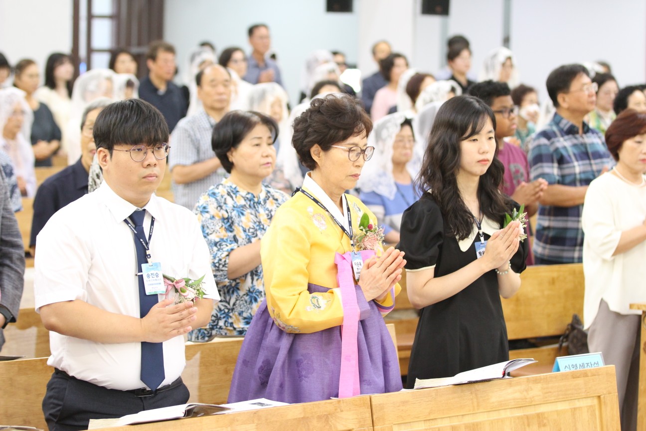 IMG_5206_copy_1296x864.jpg
