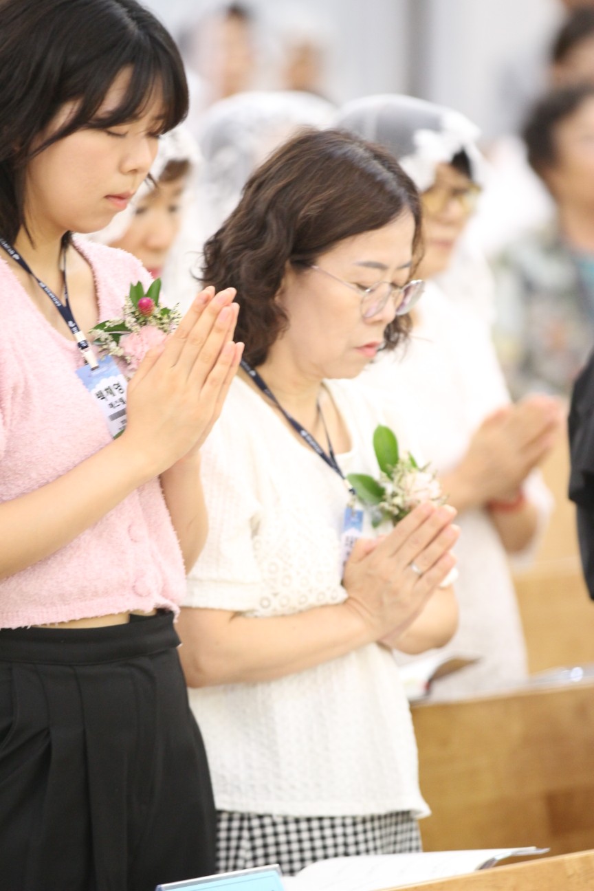 IMG_5218_copy_864x1296.jpg