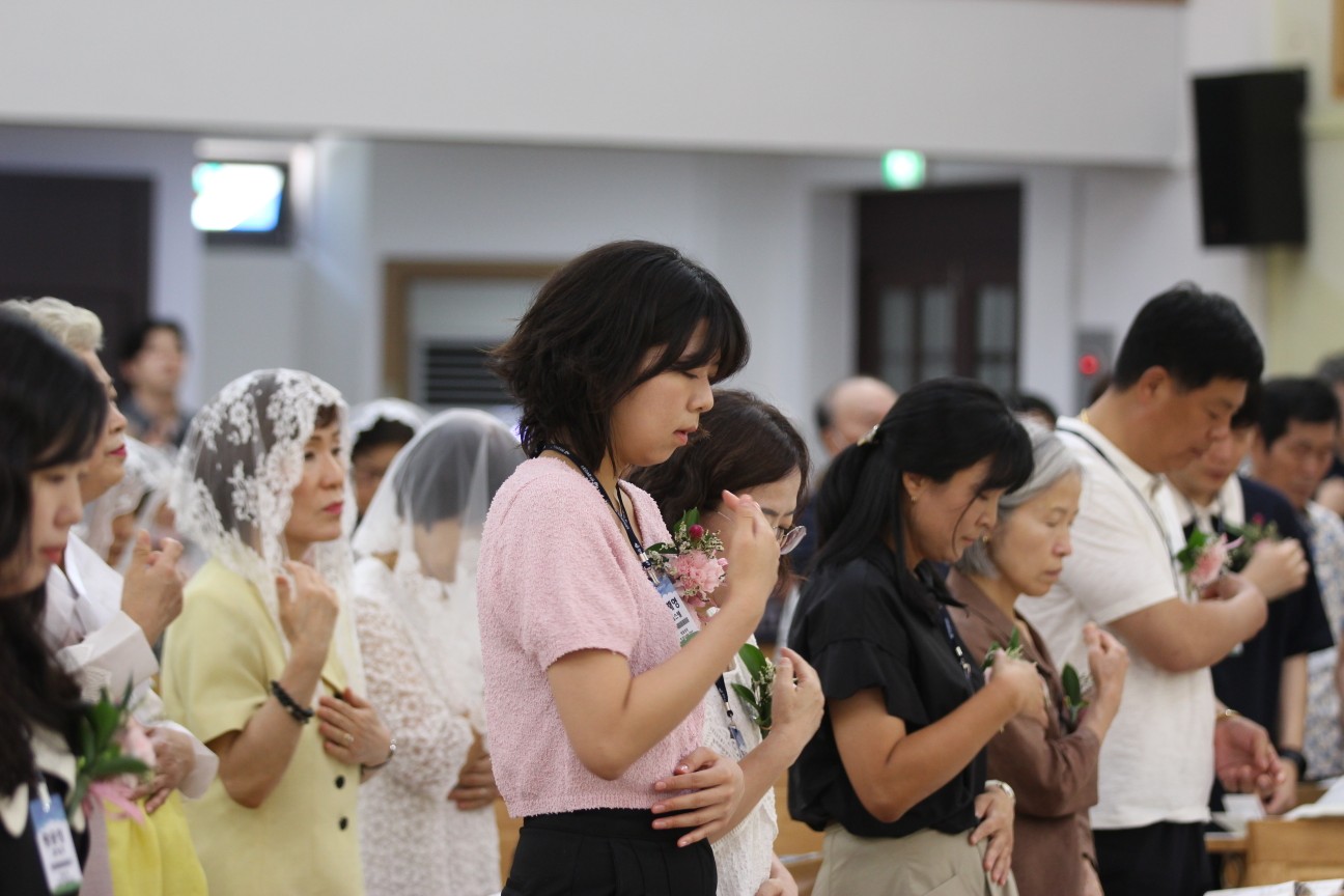 IMG_5189_copy_1296x864.jpg