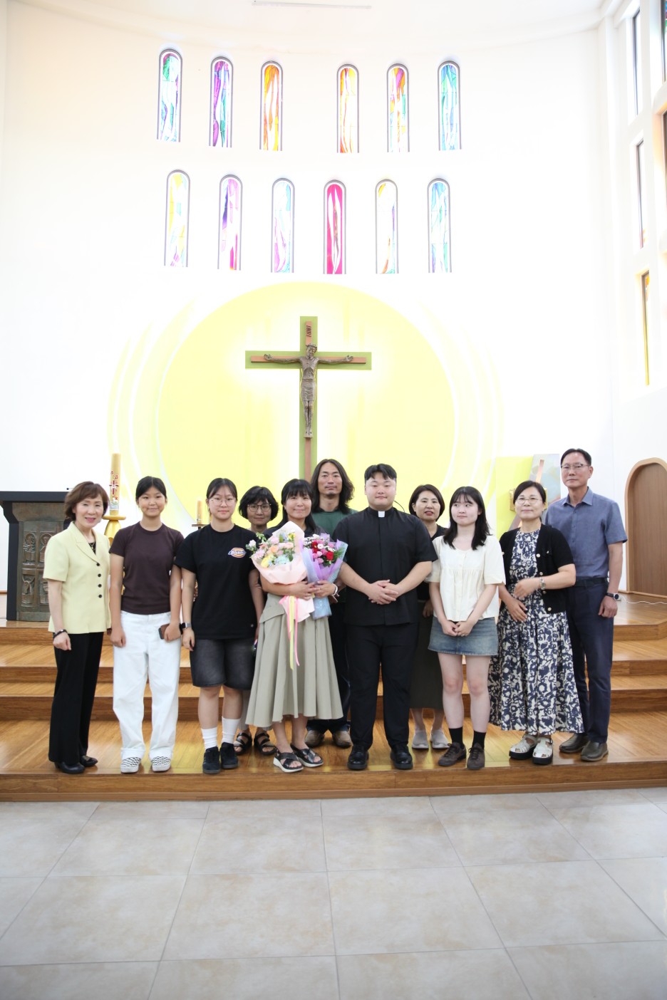IMG_6129_copy_936x1404.jpg