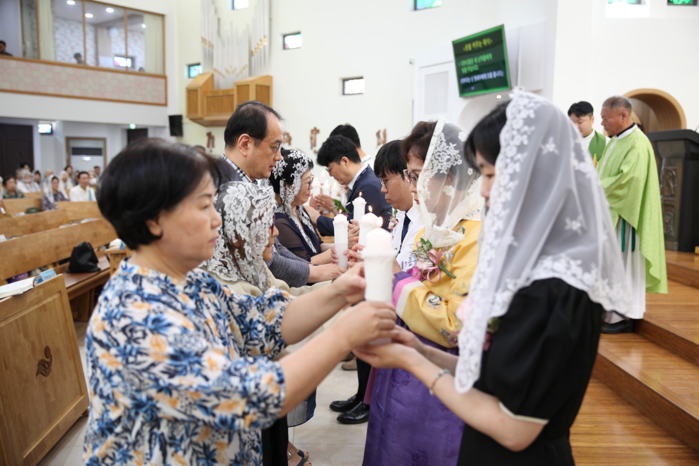 IMG_5988_copy_1404x936.jpg