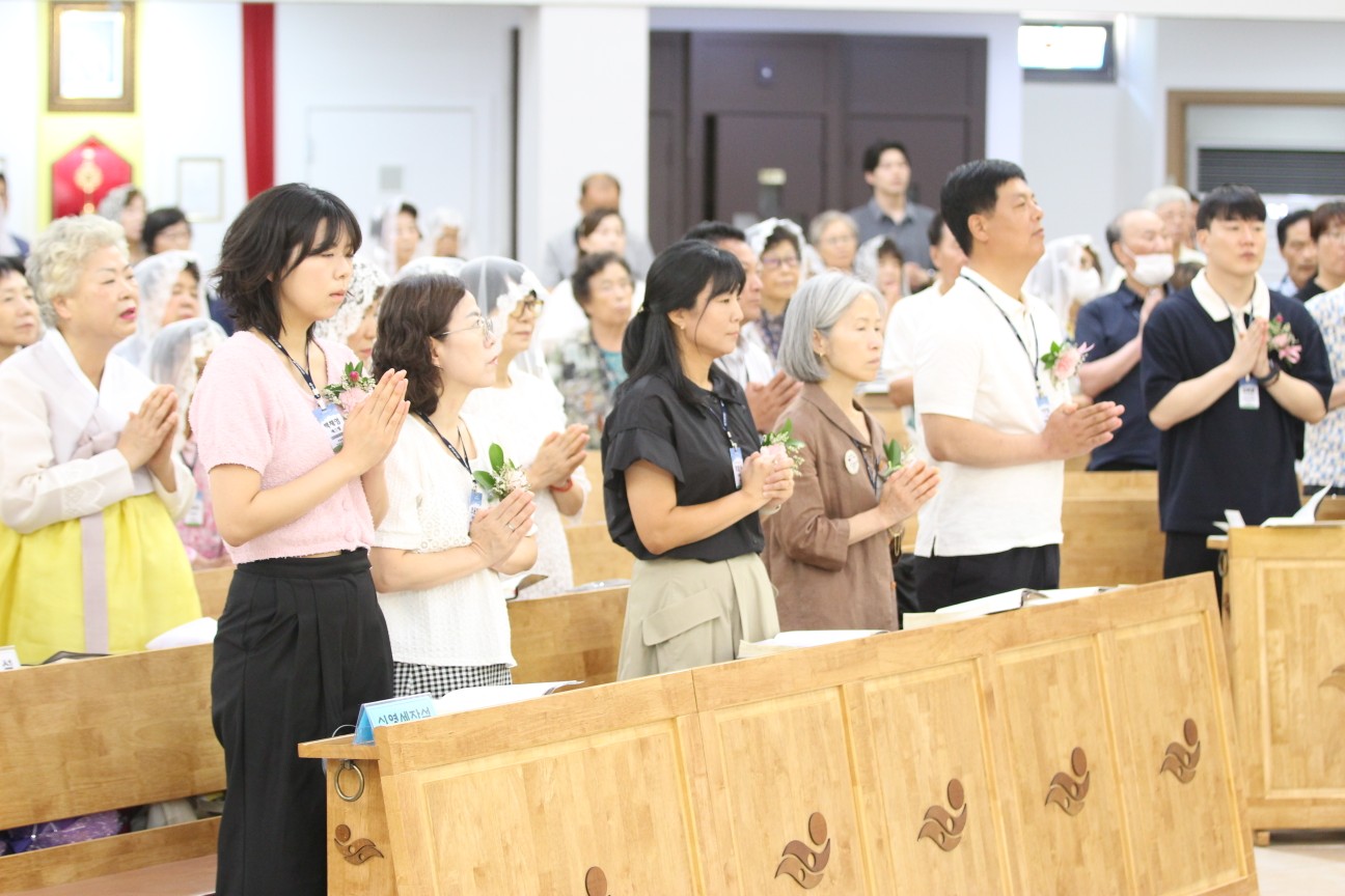 IMG_5203_copy_1296x864.jpg