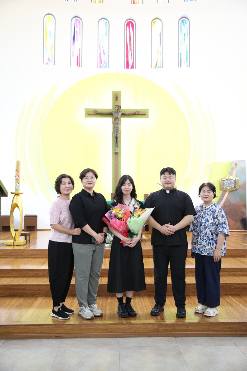IMG_6137_copy_936x1404.jpg