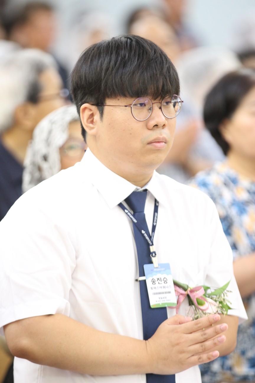 IMG_5214_copy_864x1296.jpg