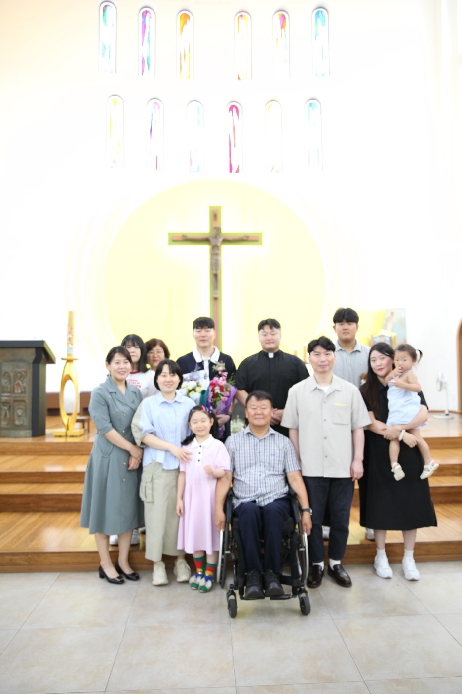 IMG_6119_copy_936x1404.jpg