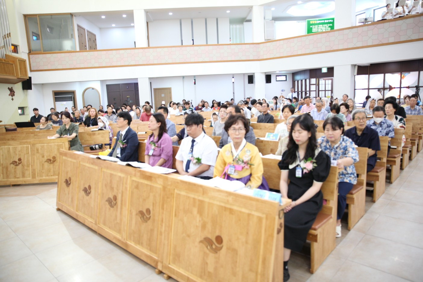 IMG_5900_copy_1404x936.jpg