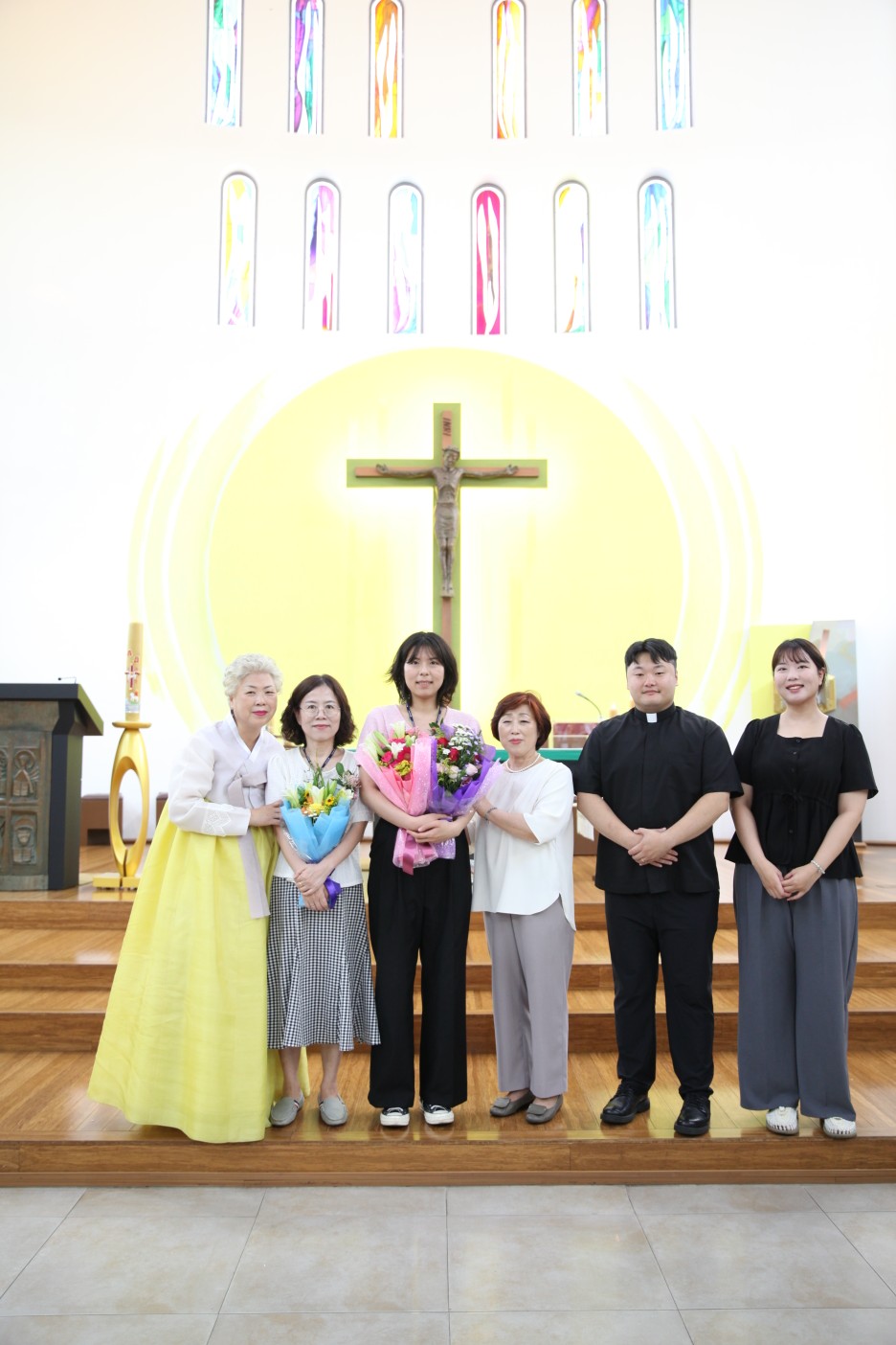 IMG_6148_copy_936x1404.jpg