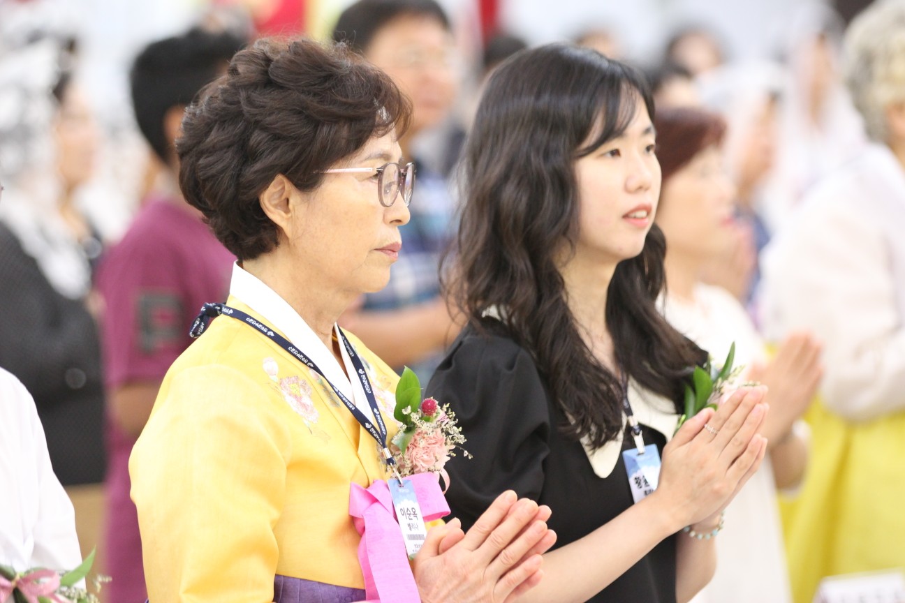 IMG_5198_copy_1296x864.jpg