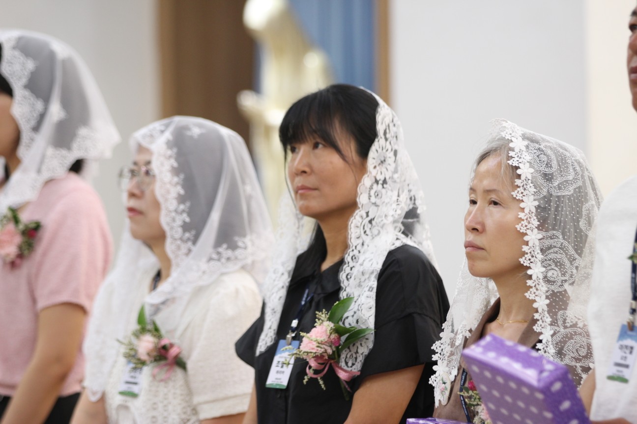 IMG_5274_copy_1296x864.jpg