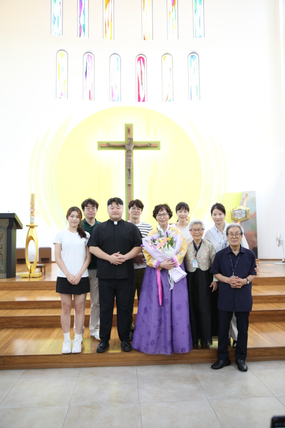 IMG_6128_copy_936x1404.jpg