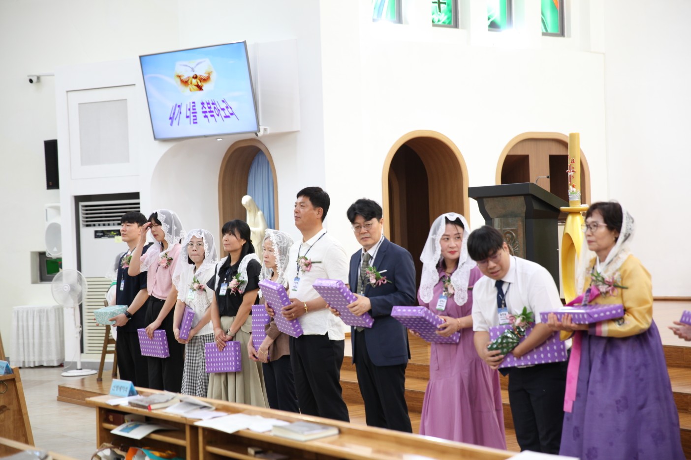 IMG_6075_copy_1404x936.jpg