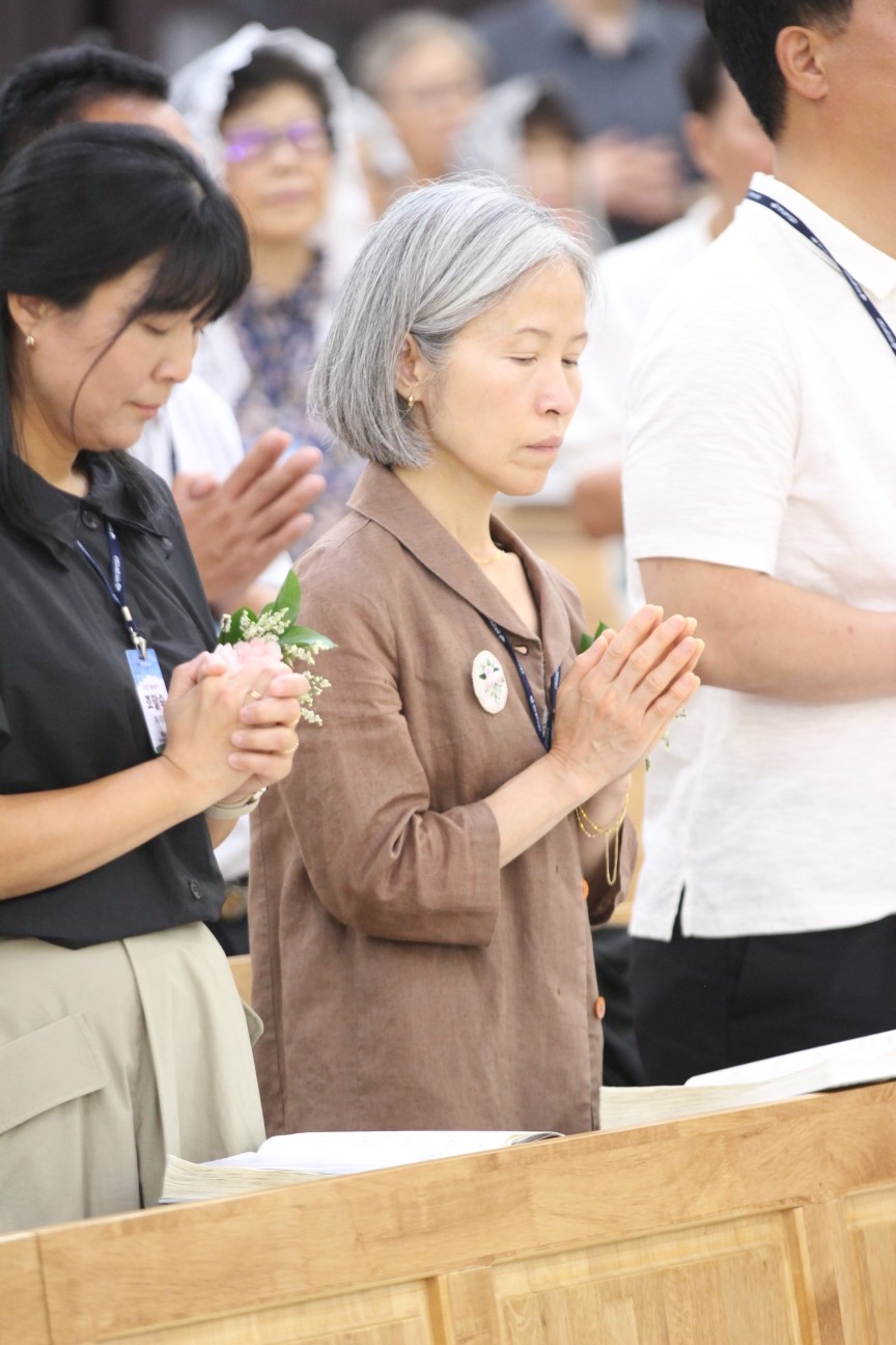 IMG_5220_copy_864x1296.jpg
