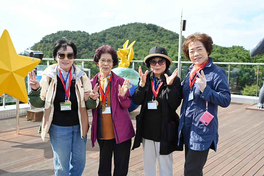 DSC_5664.jpg