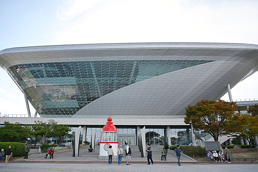 DSC_5815.jpg