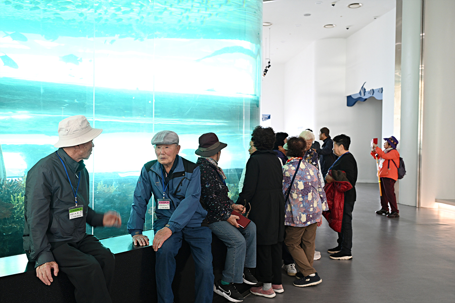 DSC_5786.jpg
