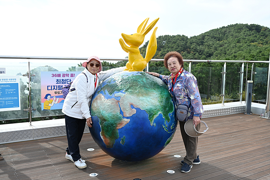 DSC_5676.jpg