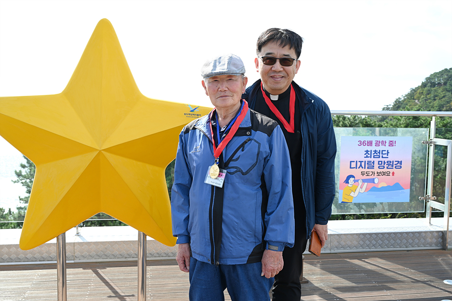 DSC_5633.jpg