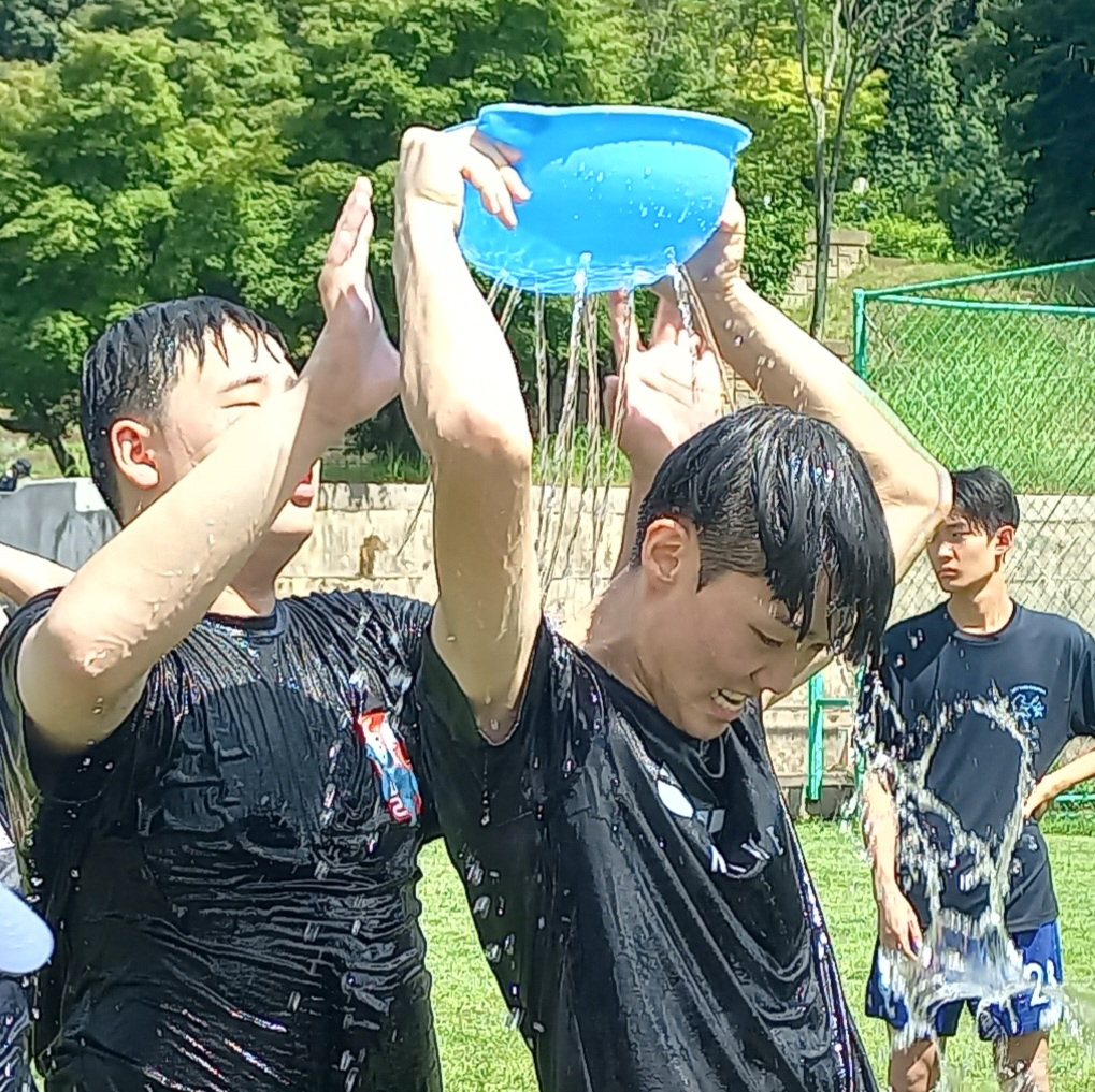 h10.jpg