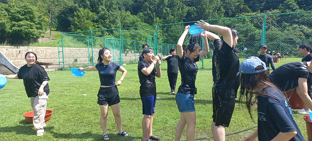 h1.jpg