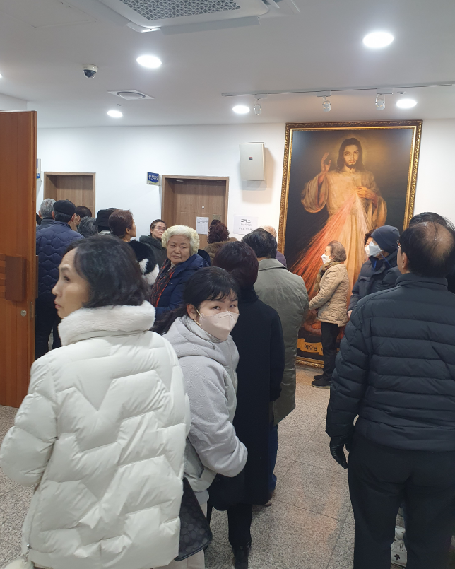 화면 캡처 2025-12-12 150258.png