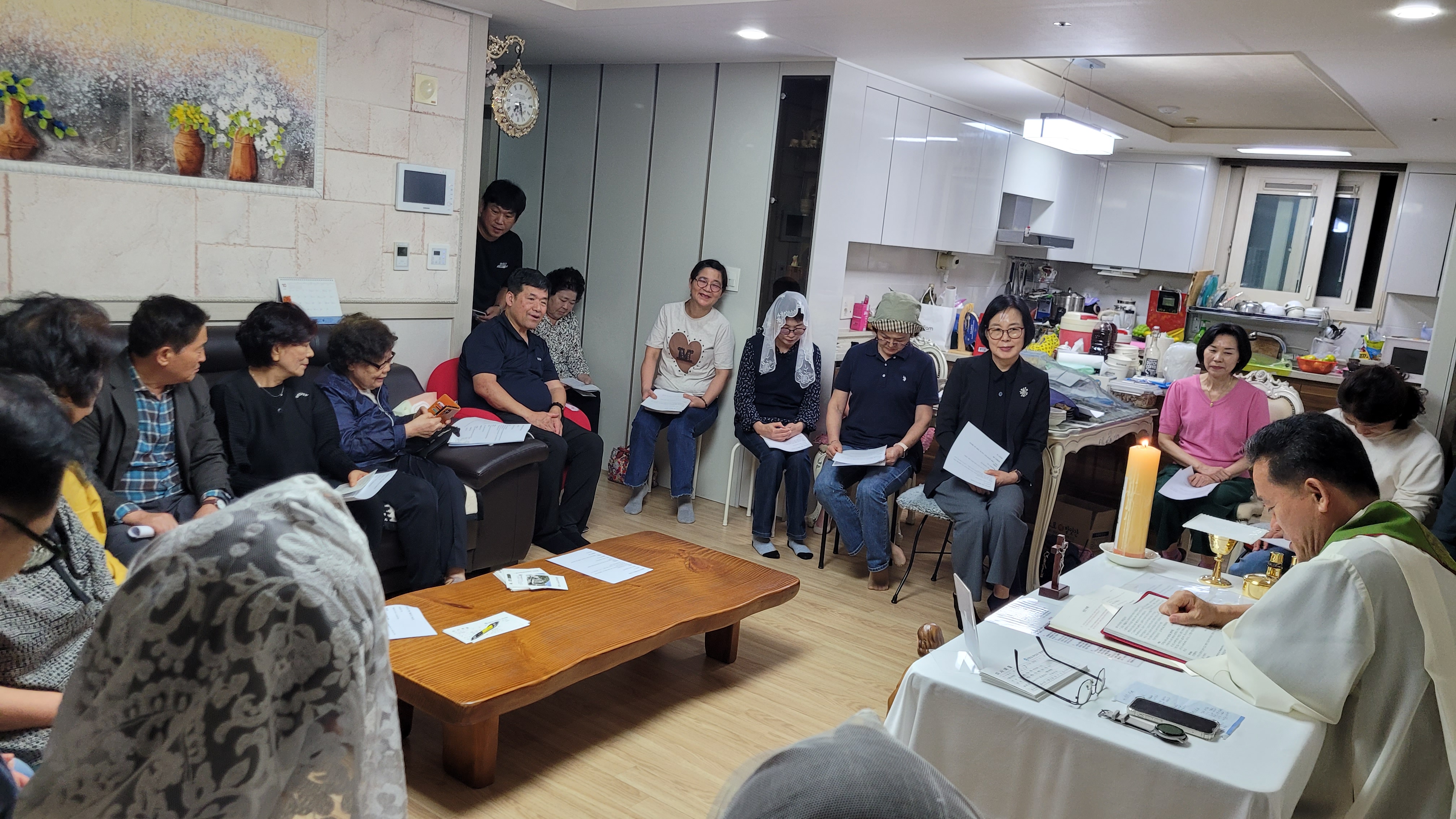 KakaoTalk_20251014_214537535_03.jpg