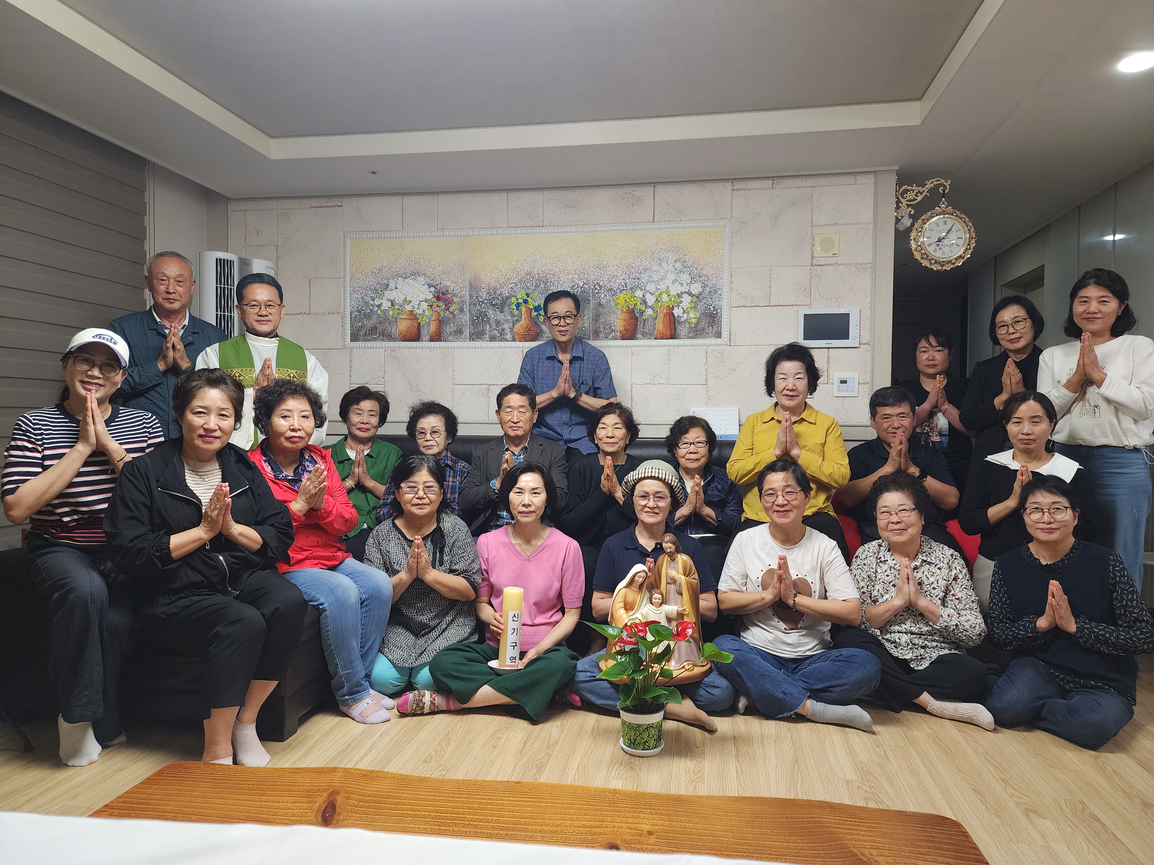 KakaoTalk_20251014_214537535_02.jpg
