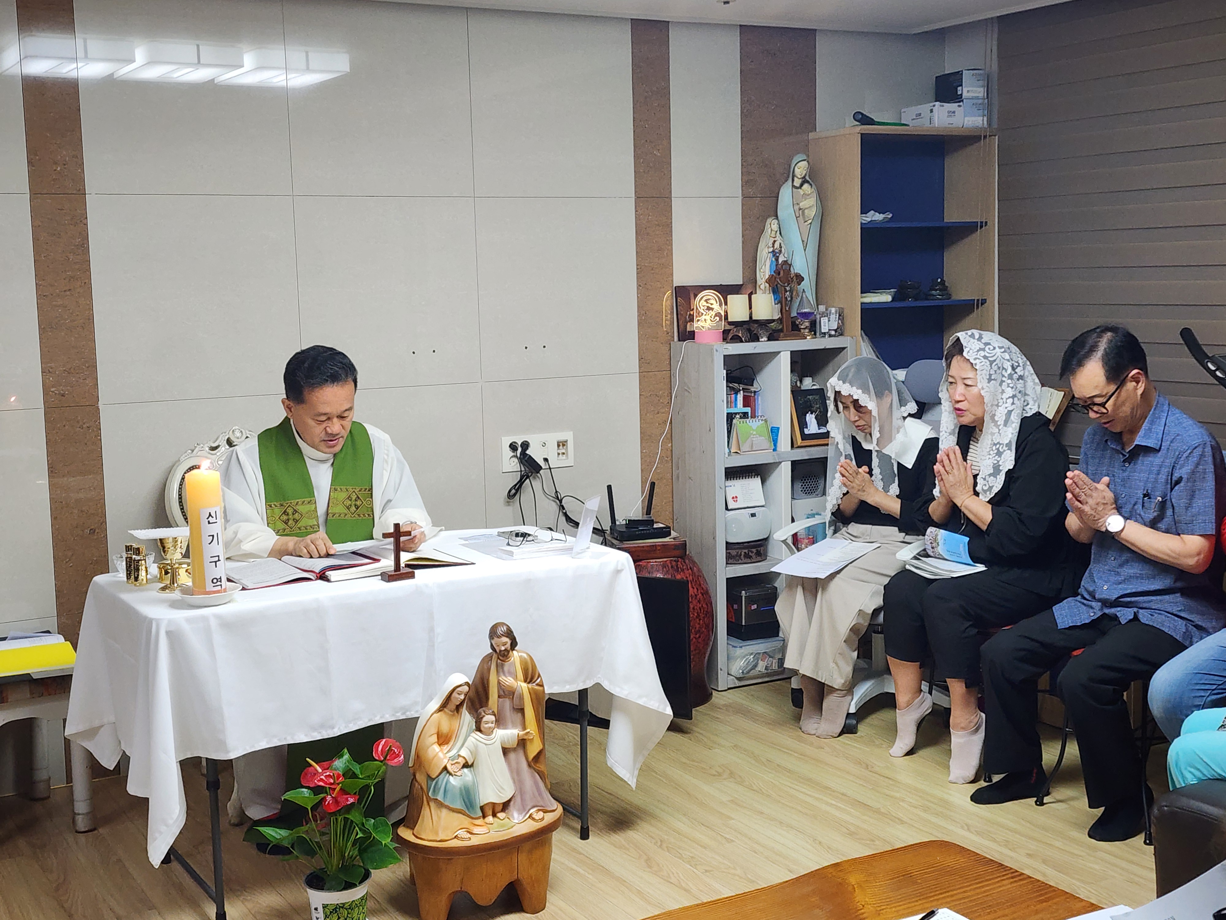 KakaoTalk_20251014_214537535.jpg