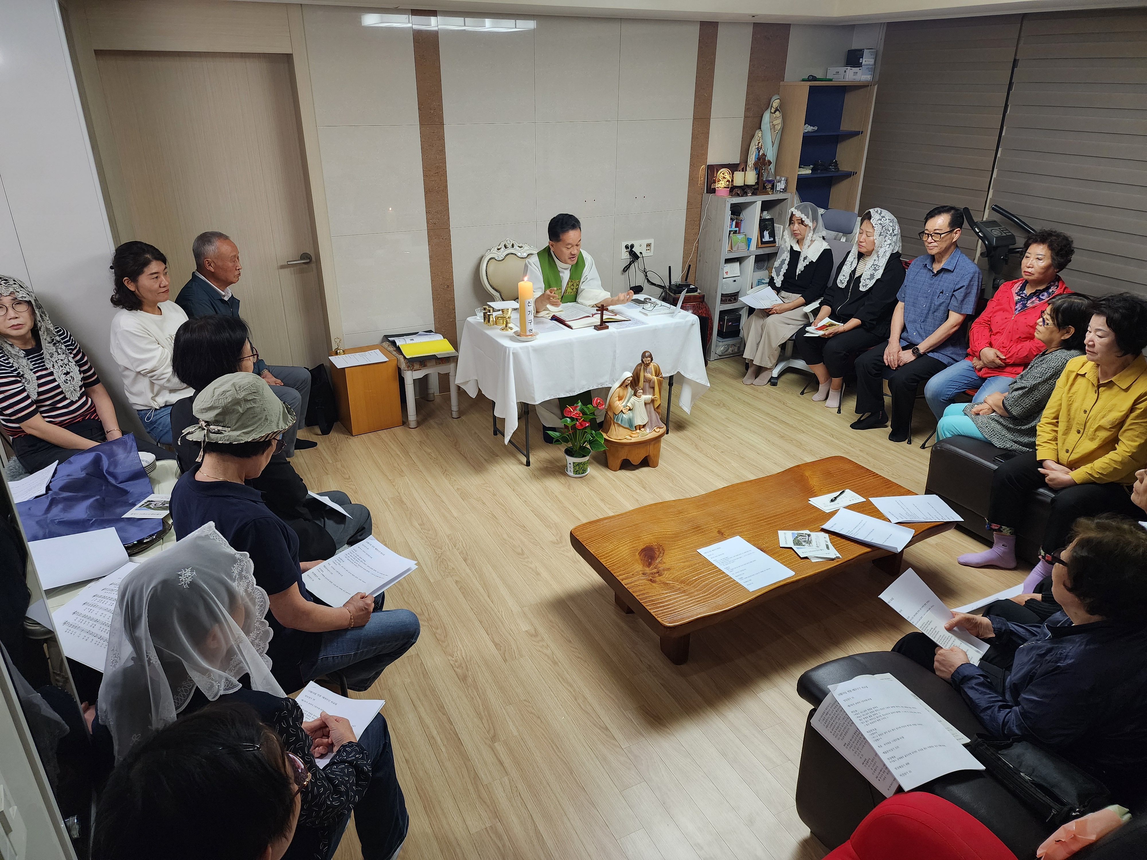 KakaoTalk_20251014_214537535_01.jpg
