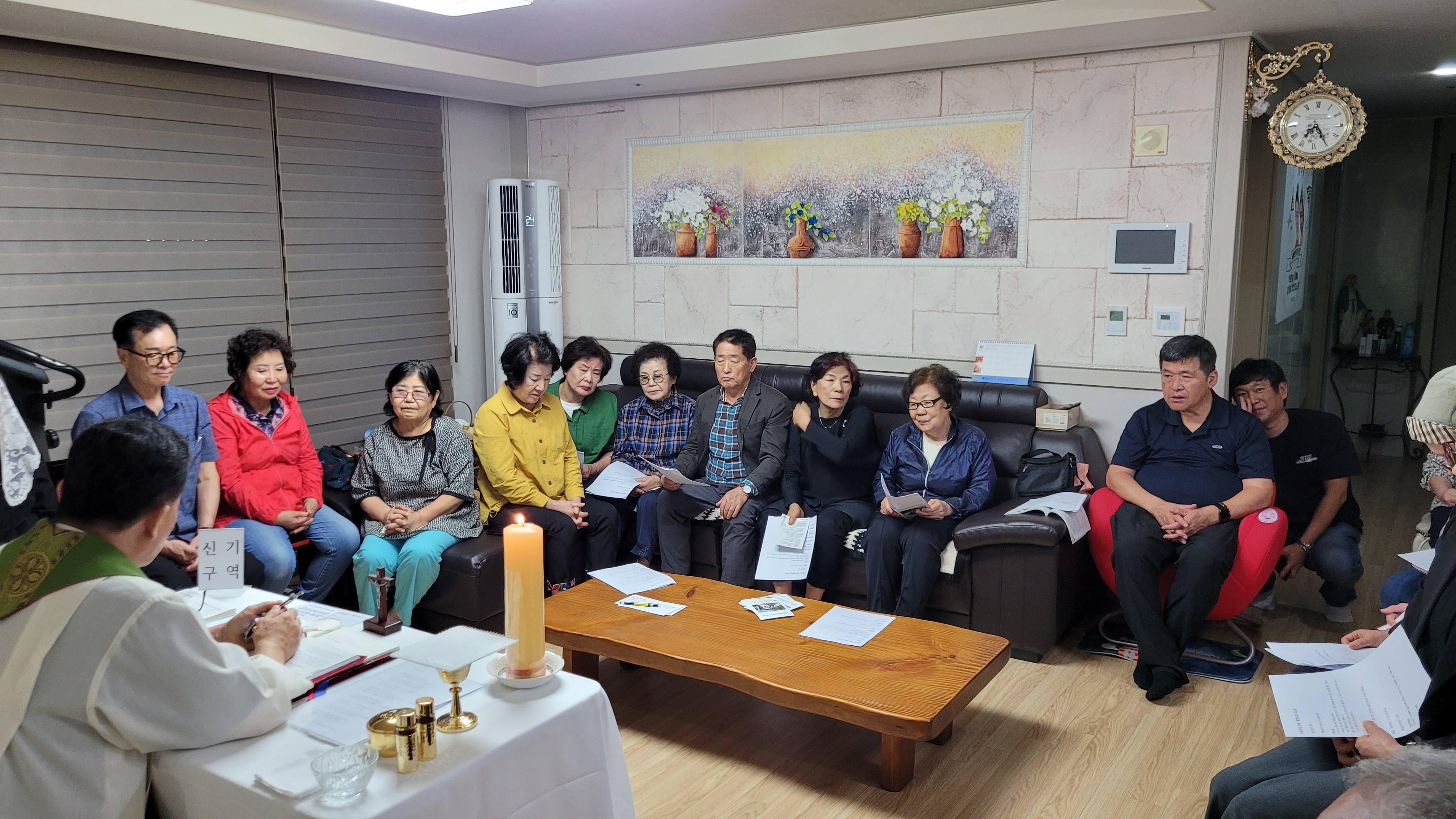 KakaoTalk_20251014_214537535_04.jpg