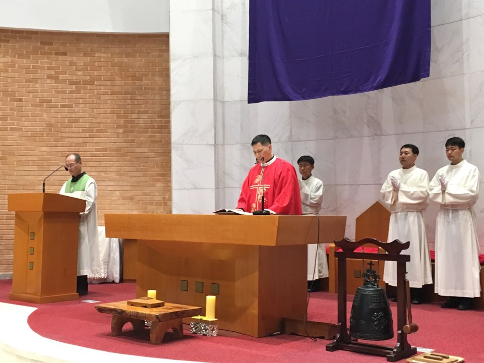 KakaoTalk_20180330_213755015.jpg