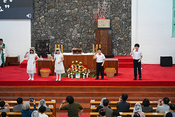 DSC_2254.jpg