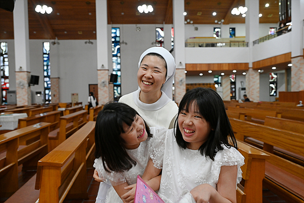 DSC_2066.jpg
