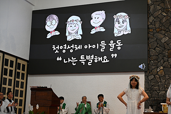 DSC_2244.jpg