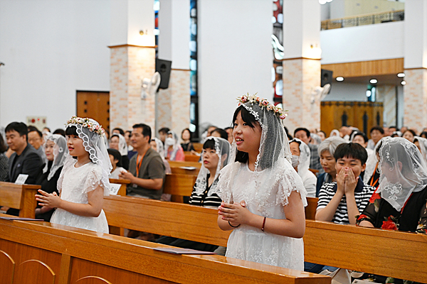 DSC_2161.jpg