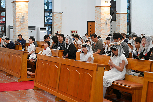 DSC_2237.jpg