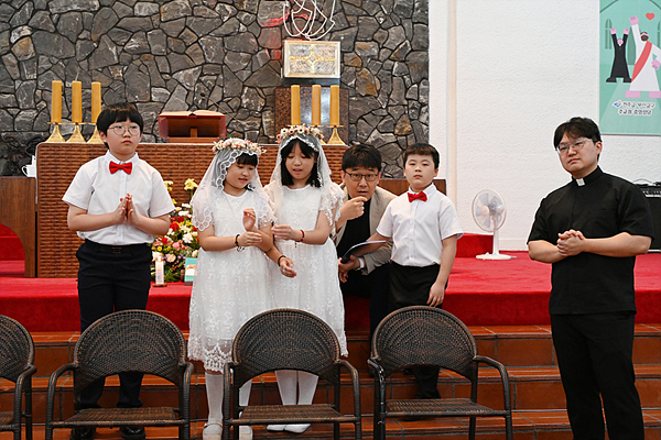 DSC_2318.jpg