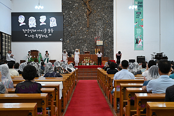 DSC_2266.jpg