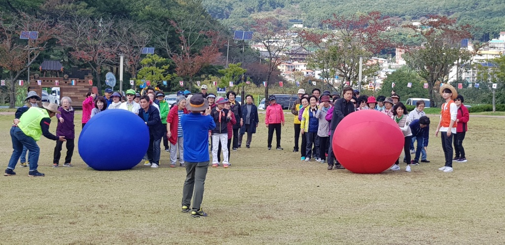 20191020대천성당 본당의 날 야외 행사002.jpg