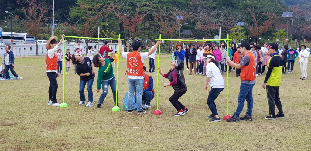 20191020대천성당 본당의 날 야외 행사045.jpg