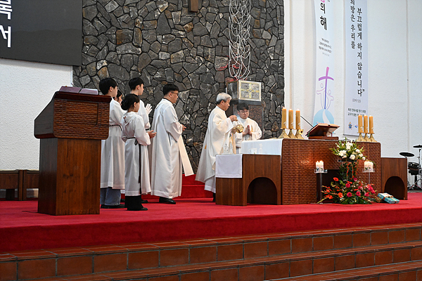 DSC_8396.jpg